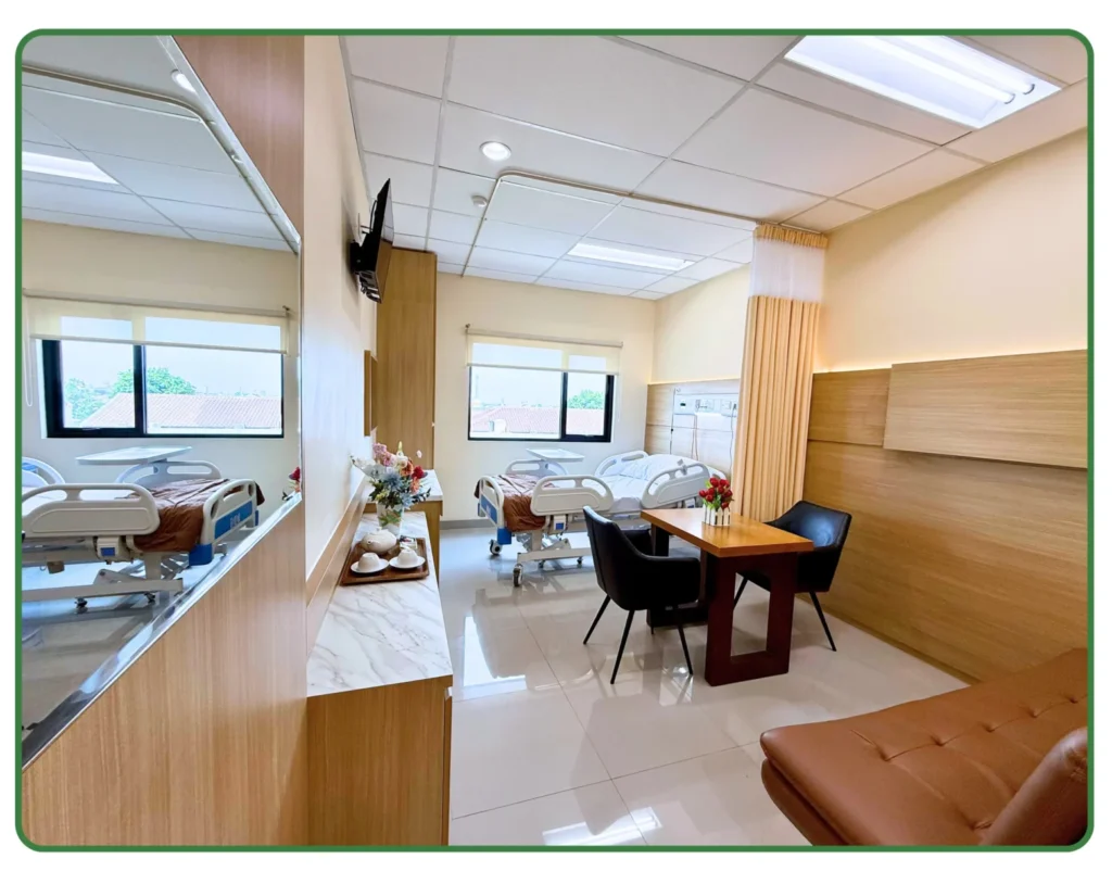 KAMAR PRESIDENT SUITE(1)