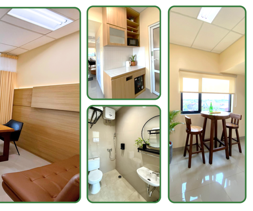 KAMAR PRESIDENT SUITE(4)