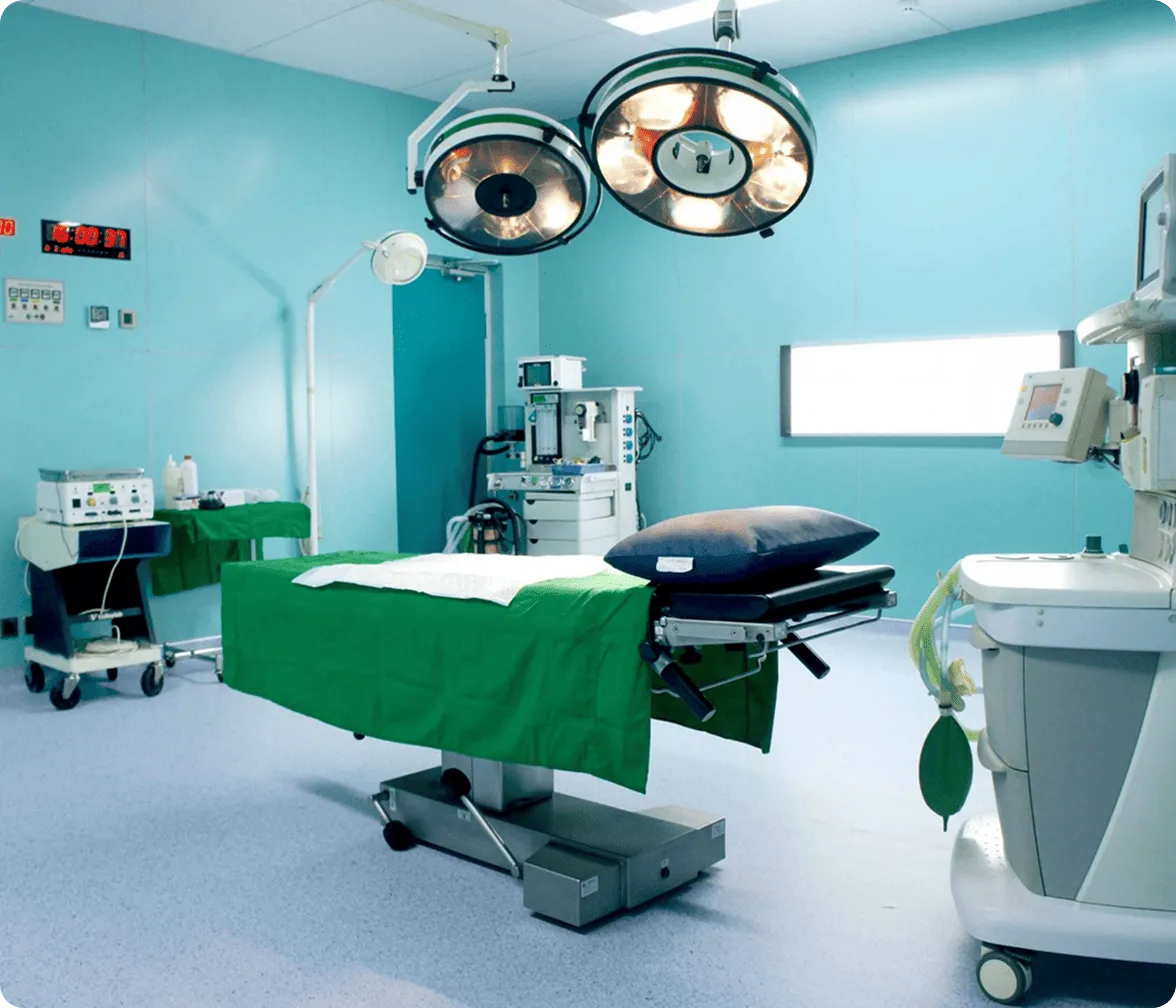 media kamar president (1)