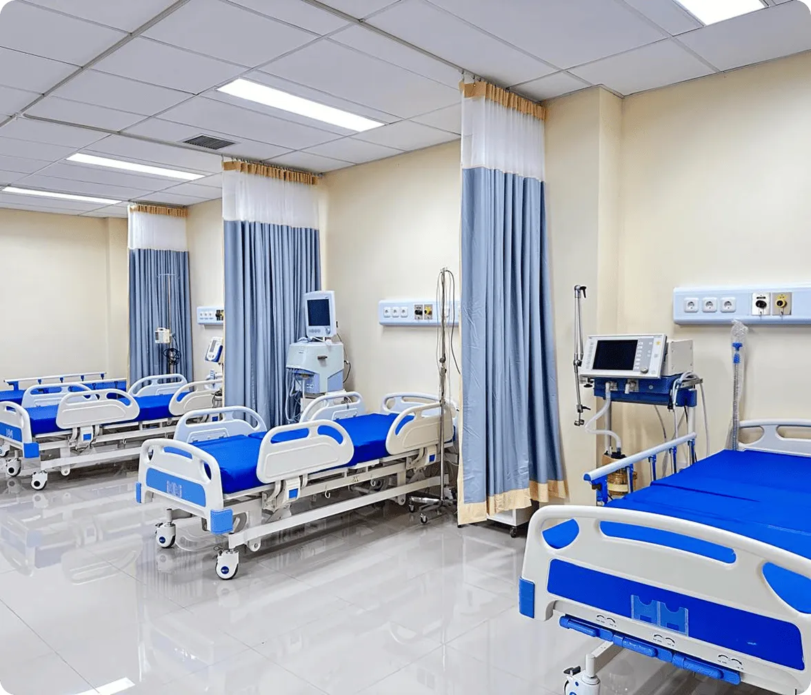 media kamar president (2)