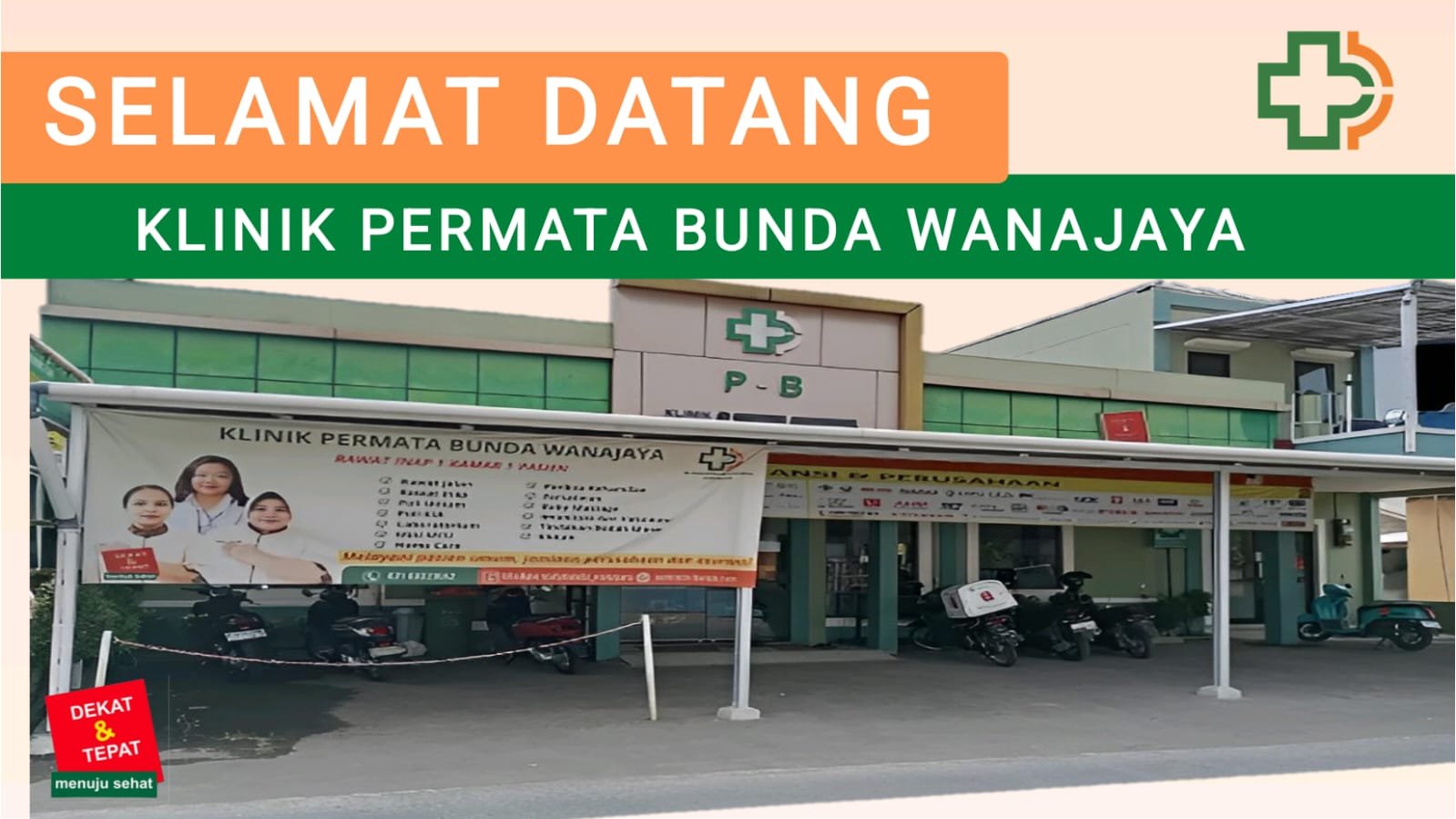 WhatsApp Image 2026-04-08 at 11.33.04