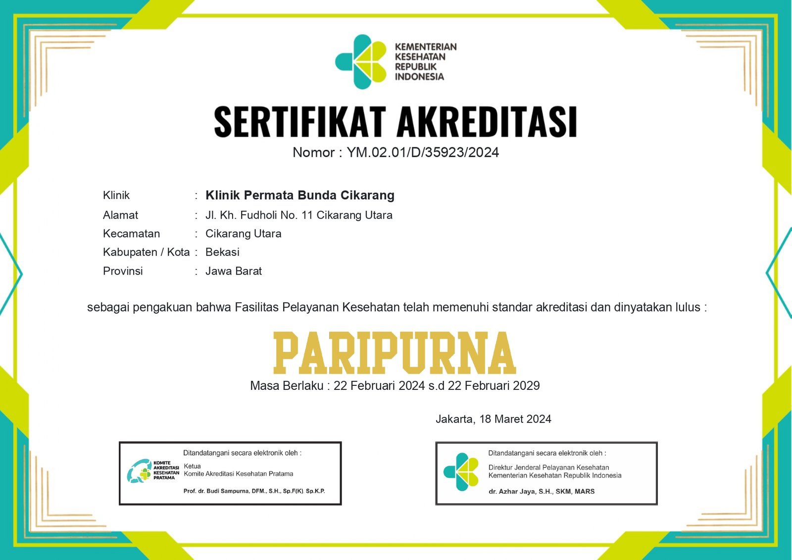 sert. Akreditasi Fudholi PARIPURNA_page-0001