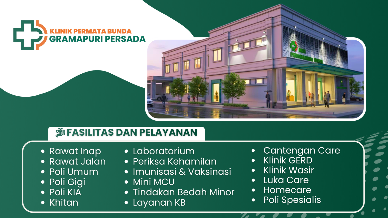 Klinik Pb Gramapuri Persada(1)