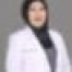 dr tania