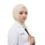 dr. Anggi