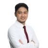 dr. Goentor P. Joeang, Sp. OG