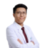 dr. Goentor P. Joeang, Sp. OG (2)