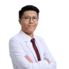 dr. Goentor P. Joeang, Sp. OG (2)