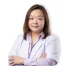 dr. Herlin