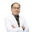 dr. Hisbulloh, Sp. Rad