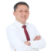dr. M Cahara Adhi, Sp. OG