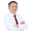 dr. M Cahara Adhi, Sp. OG