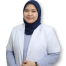 dr. riska
