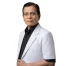 dr.Feriandi
