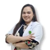 dr.Lambok