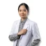 dr.monica