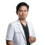 dr.zain