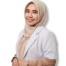 drg. Dhea Amelia Gintings